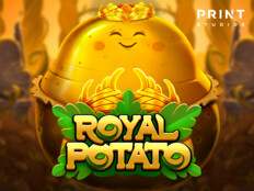 All british casino free spins. Vavada çalışma aynası vavada365casino.44